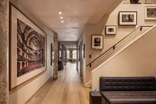 20 Greene St, New York City, NY 10013 - Photo 27