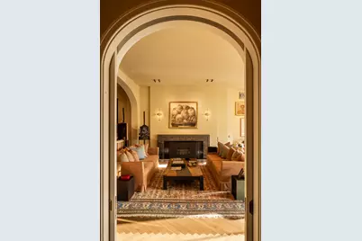 20 Greene Street #PH, New York City, NY 10013 - Photo 9