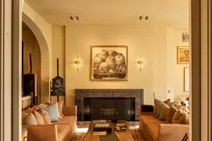 20 Greene St, New York City, NY 10013 - Photo 9