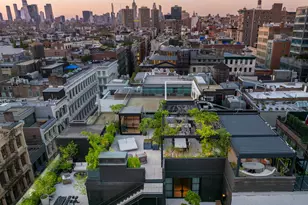 20 Greene St, New York City, NY 10013 - Photo 37