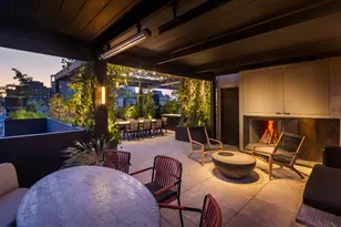 20 Greene St, New York City, NY 10013 - Photo 13