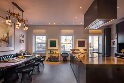 20 Greene Street #PH, New York City, NY 10013 - Photo 19