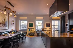 20 Greene St, New York City, NY 10013 - Photo 19
