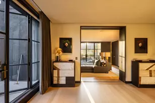 20 Greene St, New York City, NY 10013 - Photo 17