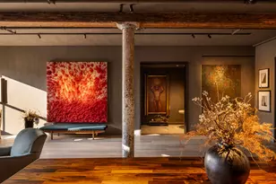 20 Greene St, New York City, NY 10013 - Photo 33
