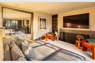 20 Greene Street #PH, New York City, NY 10013 - Photo 21