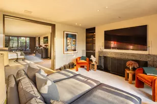 20 Greene St, New York City, NY 10013 - Photo 21