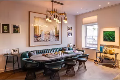 20 Greene Street #PH, New York City, NY 10013 - Photo 23