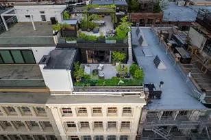 20 Greene St, New York City, NY 10013 - Photo 37