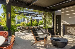20 Greene St, New York City, NY 10013 - Photo 23