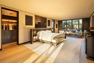 20 Greene St, New York City, NY 10013 - Photo 23