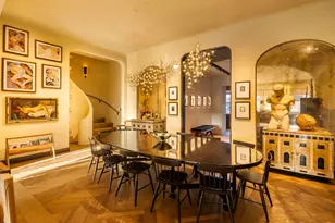 20 Greene St, New York City, NY 10013 - Photo 3