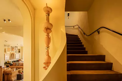20 Greene Street #PH, New York City, NY 10013 - Photo 15
