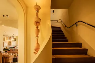 20 Greene St, New York City, NY 10013 - Photo 15
