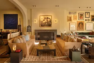 20 Greene St, New York City, NY 10013 - Photo 11