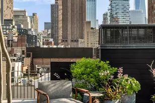 20 Greene St, New York City, NY 10013 - Photo 25
