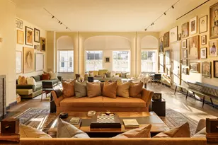 20 Greene St, New York City, NY 10013 - Photo 7