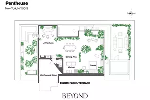 20 Greene St, New York City, NY 10013 - Photo 41