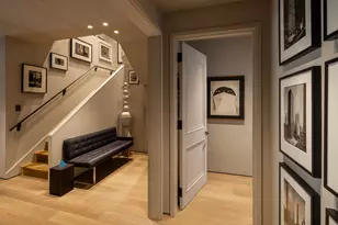 20 Greene St, New York City, NY 10013 - Photo 27