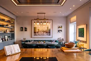 20 Greene St, New York City, NY 10013 - Photo 11