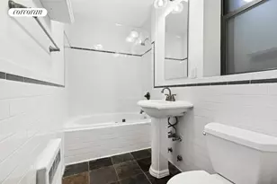 250 Manhattan Ave, New York City, NY 10026 - Photo 5