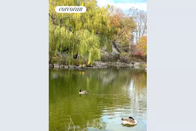 250 Manhattan Avenue #1A, New York City, NY 10026 - Photo 13