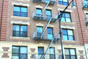 250 Manhattan Ave, New York City, NY 10026 - Photo 7