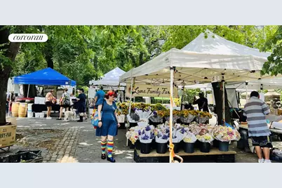 250 Manhattan Avenue #1A, New York City, NY 10026 - Photo 9