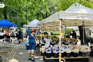 250 Manhattan Ave, New York City, NY 10026 - Photo 9