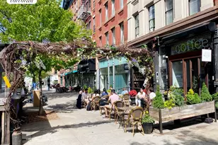 250 Manhattan Ave, New York City, NY 10026 - Photo 11