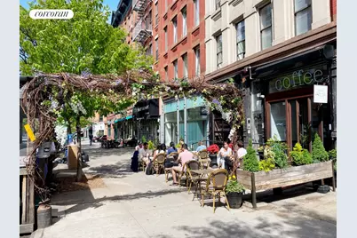 250 Manhattan Avenue #1A, New York City, NY 10026 - Photo 11