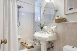 72-81 113th St, Forest Hills, NY 11375 - Photo 13