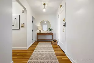 72-81 113th St, Forest Hills, NY 11375 - Photo 5