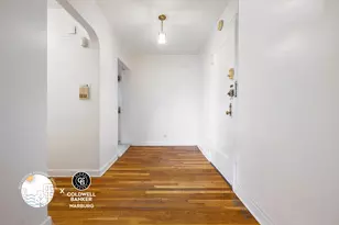 72-81 113th St, Forest Hills, NY 11375 - Photo 5