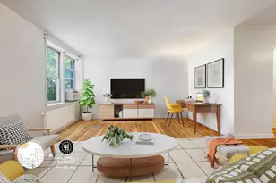 72-81 113th St, Forest Hills, NY 11375 - Photo 3