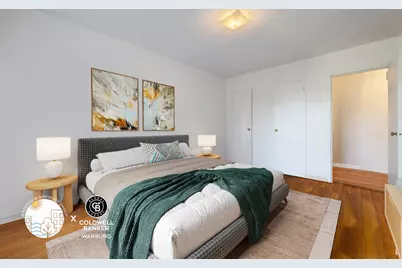 72-81 113th Street #6T, Forest Hills, NY 11375 - Photo 7