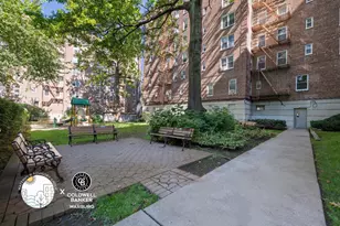 72-81 113th St, Forest Hills, NY 11375 - Photo 13