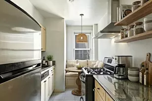 72-81 113th St, Forest Hills, NY 11375 - Photo 7