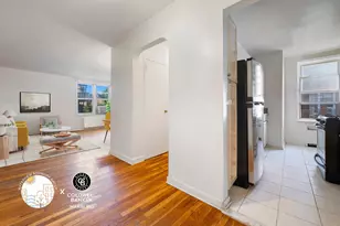 72-81 113th St, Forest Hills, NY 11375 - Photo 7