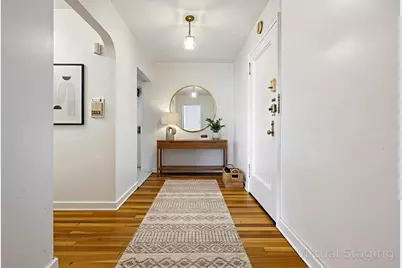 72-81 113th Street #6T, Forest Hills, NY 11375 - Photo 5