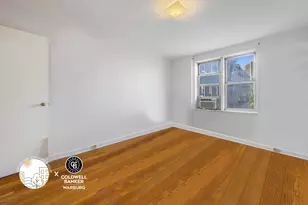72-81 113th St, Forest Hills, NY 11375 - Photo 9