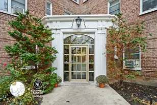 72-81 113th St, Forest Hills, NY 11375 - Photo 17