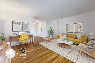 72-81 113th St, Forest Hills, NY 11375 - Photo 1