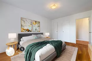 72-81 113th St, Forest Hills, NY 11375 - Photo 11