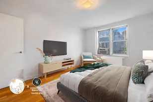 72-81 113th St, New York City, NY 11375 - Photo 9