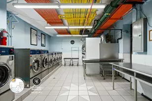 72-81 113th St, New York City, NY 11375 - Photo 11