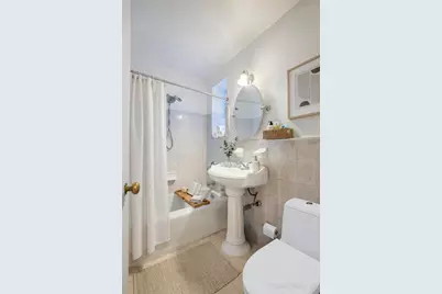 72-81 113th Street #6T, Forest Hills, NY 11375 - Photo 13