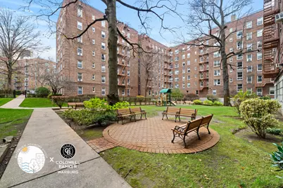 72-81 113th Street #6T, Forest Hills, NY 11375 - Photo 15