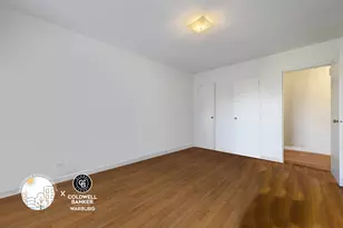 72-81 113th St, Forest Hills, NY 11375 - Photo 11