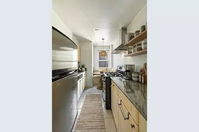 72-81 113th Street #6T, Forest Hills, NY 11375 - Photo 5